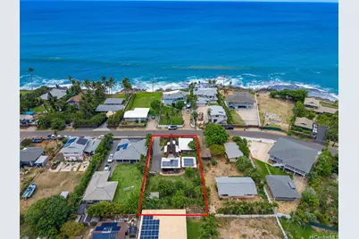 84-254 Makau Street, Waianae, HI 96792 - Photo 5