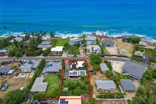 84-254 Makau St, Waianae, HI 96792 - Photo 5