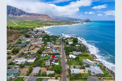 84-254 Makau Street, Waianae, HI 96792 - Photo 3