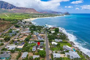 84-254 Makau St, Waianae, HI 96792 - Photo 3