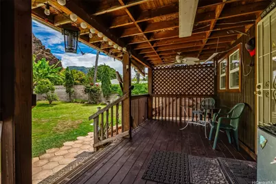 84-254 Makau Street, Waianae, HI 96792 - Photo 21