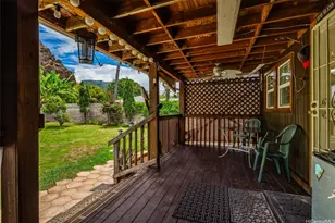 84-254 Makau St, Waianae, HI 96792 - Photo 21