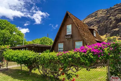 84-254 Makau Street, Waianae, HI 96792 - Photo 1