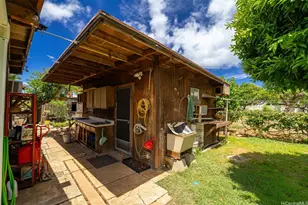 84-254 Makau St, Waianae, HI 96792 - Photo 23