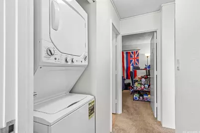 98-719 Iho Place #5402, Aiea, HI 96701 - Photo 13