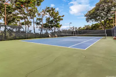 98-719 Iho Place #5402, Aiea, HI 96701 - Photo 17