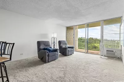 98-719 Iho Place #5402, Aiea, HI 96701 - Photo 3