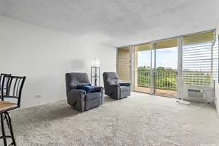 98-719 Iho Pl, Aiea, HI 96701 - Photo 3