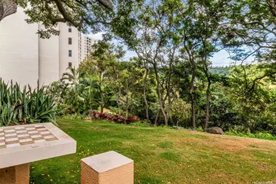 98-719 Iho Place #5402, Aiea, HI 96701 - Photo 19