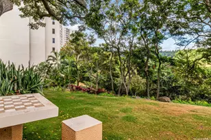 98-719 Iho Pl, Aiea, HI 96701 - Photo 19