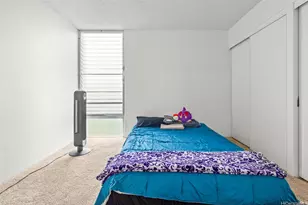 98-719 Iho Pl, Aiea, HI 96701 - Photo 9