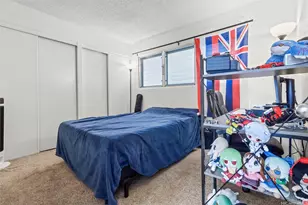 98-719 Iho Pl, Aiea, HI 96701 - Photo 7