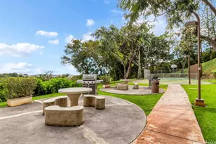 98-719 Iho Pl, Aiea, HI 96701 - Photo 19