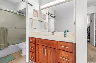 98-719 Iho Pl, Aiea, HI 96701 - Photo 11