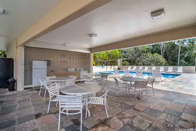 98-719 Iho Place #5402, Aiea, HI 96701 - Photo 21