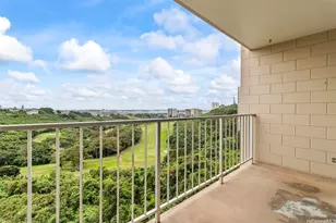 98-719 Iho Pl, Aiea, HI 96701 - Photo 5