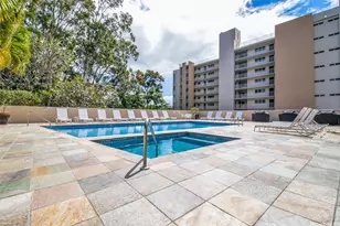 98-719 Iho Pl, Aiea, HI 96701 - Photo 1
