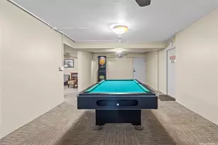 98-719 Iho Pl, Aiea, HI 96701 - Photo 15