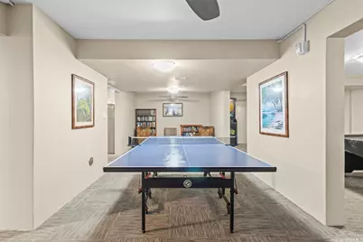 98-719 Iho Place #5402, Aiea, HI 96701 - Photo 15