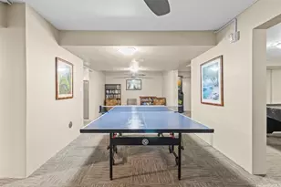 98-719 Iho Pl, Aiea, HI 96701 - Photo 15