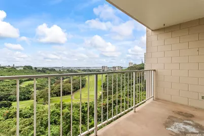 98-719 Iho Place #5402, Aiea, HI 96701 - Photo 5