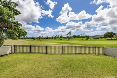 91-5408 Kapolei Parkway #27, Kapolei, HI 96707 - Photo 23