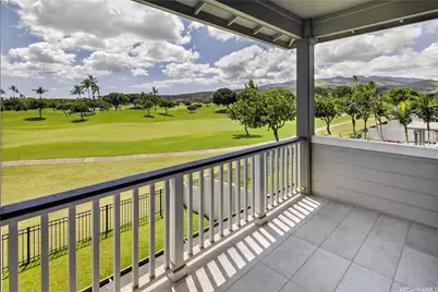91-5408 Kapolei Parkway #27, Kapolei, HI 96707 - Photo 13