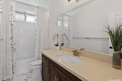 91-5408 Kapolei Parkway #27, Kapolei, HI 96707 - Photo 17
