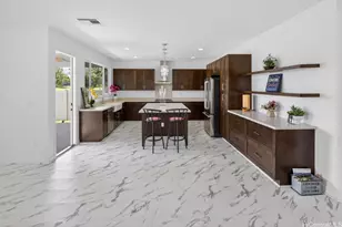 91-5408 Kapolei Pkwy, Kapolei, HI 96707 - Photo 5