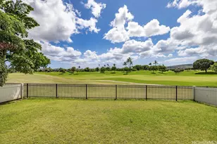 91-5408 Kapolei Pkwy, Kapolei, HI 96707 - Photo 23