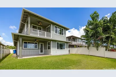 91-5408 Kapolei Parkway #27, Kapolei, HI 96707 - Photo 19