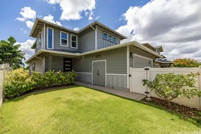 91-5408 Kapolei Parkway #27, Kapolei, HI 96707 - Photo 3
