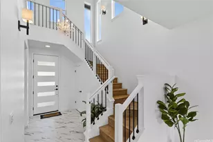 91-5408 Kapolei Pkwy, Kapolei, HI 96707 - Photo 9