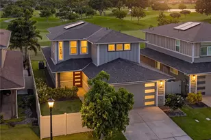 91-5408 Kapolei Pkwy, Kapolei, HI 96707 - Photo 1