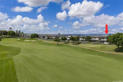 91-5408 Kapolei Parkway #27, Kapolei, HI 96707 - Photo 25