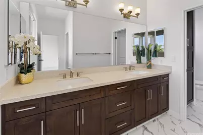 91-5408 Kapolei Parkway #27, Kapolei, HI 96707 - Photo 15