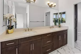 91-5408 Kapolei Pkwy, Kapolei, HI 96707 - Photo 15
