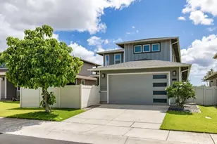 91-5408 Kapolei Pkwy, Kapolei, HI 96707 - Photo 1
