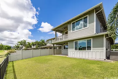 91-5408 Kapolei Parkway #27, Kapolei, HI 96707 - Photo 21