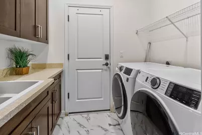 91-5408 Kapolei Parkway #27, Kapolei, HI 96707 - Photo 19