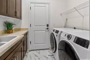 91-5408 Kapolei Pkwy, Kapolei, HI 96707 - Photo 19