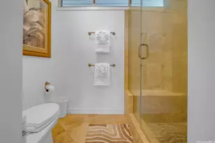 2877 Kalakaua Ave, Honolulu, HI 96815 - Photo 15