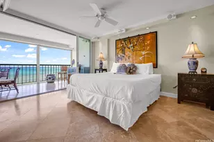 2877 Kalakaua Ave, Honolulu, HI 96815 - Photo 5