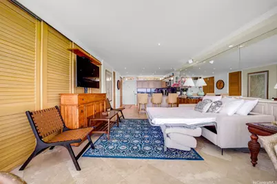 2877 Kalakaua Avenue #1004, Honolulu, HI 96815 - Photo 19