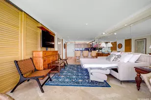 2877 Kalakaua Ave, Honolulu, HI 96815 - Photo 19