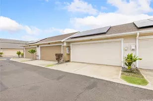 91-2032 Kai 'Oli St, Ewa Beach, HI 96706 - Photo 21