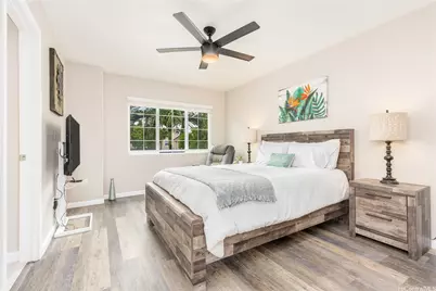 91-2032 Kaioli Street #6004, Ewa Beach, HI 96706 - Photo 11