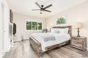 91-2032 Kai 'Oli St, Ewa Beach, HI 96706 - Photo 11