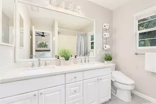 91-2032 Kai 'Oli St, Ewa Beach, HI 96706 - Photo 13