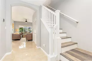 91-2032 Kai 'Oli St, Ewa Beach, HI 96706 - Photo 9